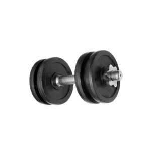 Dumbbell